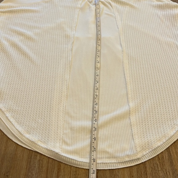 Free People Top - Picture 6 of 8